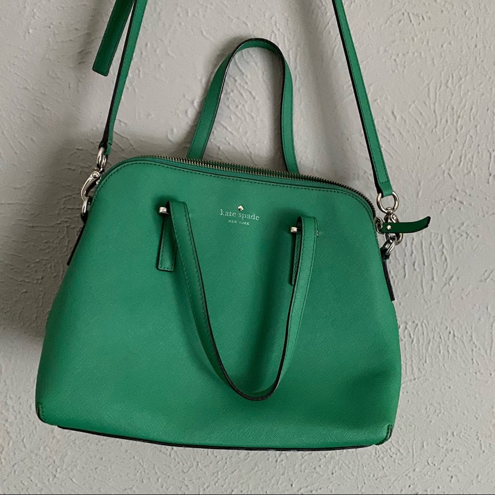 Kate Spade crossbody bag